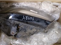 8T0941029AL Фара (передняя) Audi S5 (8T) 2007-2016 20371008 #8