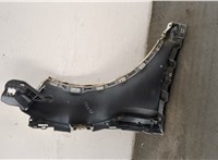  Крыло Land Rover Range Rover Evoque 2011-2018 20371010 #4