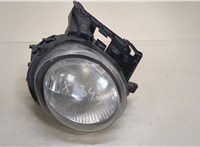 260101KL0A Фара (передняя) Nissan Juke 2010-2019 20371017 #1
