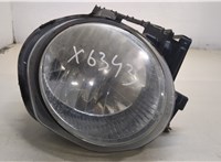 260101KL0A Фара (передняя) Nissan Juke 2010-2019 20371017 #2