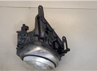 260101KL0A Фара (передняя) Nissan Juke 2010-2019 20371017 #3