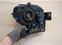 260101KL0A Фара (передняя) Nissan Juke 2010-2019 20371017 #4