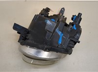 260101KL0A Фара (передняя) Nissan Juke 2010-2019 20371017 #5