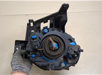 260101KL0A Фара (передняя) Nissan Juke 2010-2019 20371017 #6