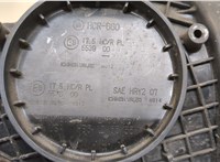 260101KL0A Фара (передняя) Nissan Juke 2010-2019 20371017 #7