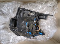 260101KL0A Фара (передняя) Nissan Juke 2010-2019 20371017 #8