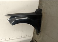 4L0821101 Крыло Audi Q7 2005-2015 20371022 #1