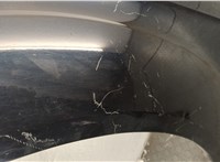 4L0821101 Крыло Audi Q7 2005-2015 20371022 #2