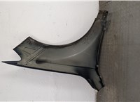 4L0821101 Крыло Audi Q7 2005-2015 20371022 #4