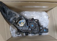 89900882, 620897 Фара (передняя) Peugeot 207 20371024 #2