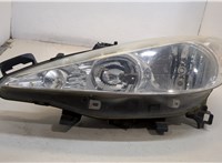 89900882, 620897 Фара (передняя) Peugeot 207 20371024 #3