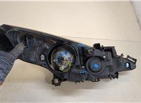 89900882, 620897 Фара (передняя) Peugeot 207 20371024 #8
