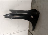  Крыло Nissan Murano 2002-2008 20371026 #1
