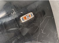  Крыло Nissan Murano 2002-2008 20371026 #2