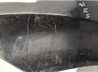  Крыло Nissan Murano 2002-2008 20371026 #3