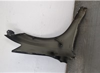  Крыло Nissan Murano 2002-2008 20371026 #4