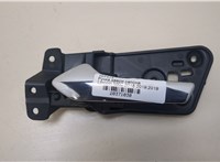 EJ7Z5822601AA Ручка двери салона Lincoln MKC 2018-2019 20371030 #1