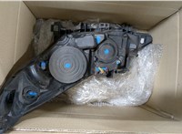 9680131280, 89900873 Фара (передняя) Peugeot 207 20371036 #2