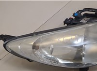 9680131280, 89900873 Фара (передняя) Peugeot 207 20371036 #4