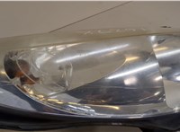 9680131280, 89900873 Фара (передняя) Peugeot 207 20371036 #5