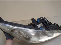 9680131280, 89900873 Фара (передняя) Peugeot 207 20371036 #6