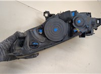 9680131280, 89900873 Фара (передняя) Peugeot 207 20371036 #8