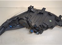 9680131280, 89900873 Фара (передняя) Peugeot 207 20371036 #10