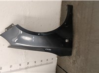 5J0821022A Крыло Skoda Roomster 2006-2015 20371043 #1