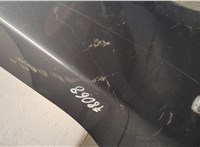 5J0821022A Крыло Skoda Roomster 2006-2015 20371043 #2