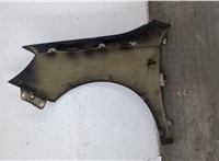 5J0821022A Крыло Skoda Roomster 2006-2015 20371043 #4