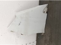  Крыло Iveco Daily 4 2005-2011 20371050 #1