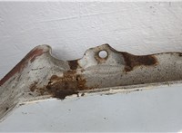  Крыло Iveco Daily 4 2005-2011 20371050 #2