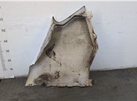  Крыло Iveco Daily 4 2005-2011 20371050 #6
