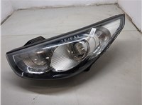 921012Y020 Фара (передняя) Hyundai ix 35 2010-2015 20371052 #2
