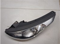 921012Y020 Фара (передняя) Hyundai ix 35 2010-2015 20371052 #3