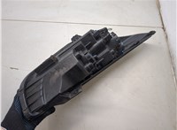 921012Y020 Фара (передняя) Hyundai ix 35 2010-2015 20371052 #4