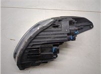 921012Y020 Фара (передняя) Hyundai ix 35 2010-2015 20371052 #5