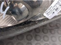 921012Y020 Фара (передняя) Hyundai ix 35 2010-2015 20371052 #7
