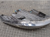 921012Y020 Фара (передняя) Hyundai ix 35 2010-2015 20371052 #9