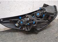 921012Y020 Фара (передняя) Hyundai ix 35 2010-2015 20371052 #13