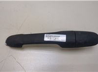  Ручка двери наружная Mercedes Vaneo 20371054 #1