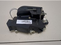  Замок двери Mercedes Vaneo 20371057 #2