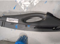RT371D5AE Ручка раздвижной двери салона Chrysler Voyager 2001-2007 20371074 #1