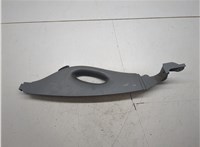 RT371D5AE Ручка раздвижной двери салона Chrysler Voyager 2001-2007 20371074 #2