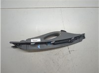 RT371D5AE Ручка раздвижной двери салона Chrysler Voyager 2001-2007 20371074 #3