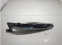 RT371D5AE Ручка раздвижной двери салона Chrysler Voyager 2001-2007 20371074 #4