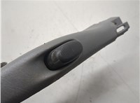 RT371D5AE Ручка раздвижной двери салона Chrysler Voyager 2001-2007 20371074 #5