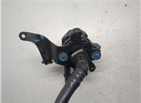 12703879 Клапан Chevrolet Trailblazer 2020-2022 20371078 #1