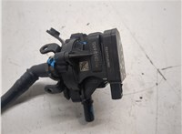 12703879 Клапан Chevrolet Trailblazer 2020-2022 20371078 #2