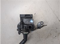 12703879 Клапан Chevrolet Trailblazer 2020-2022 20371078 #3